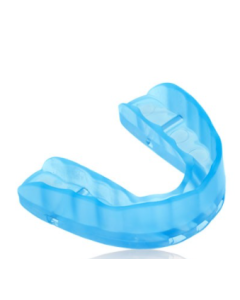 Dr Brux Bite Notturno Inferior