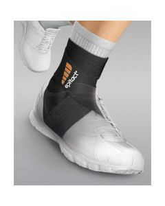 Epitact Sport Ergostrap Cavigliera Taglia S