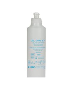 Gel Ultrasu 260g