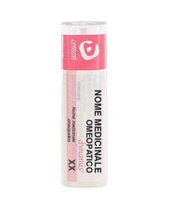 Chelidonium Majus 30ch gr