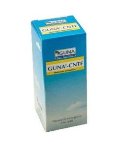 Guna Cntf 4ch Gtt 30ml