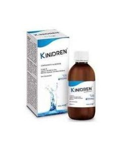 Kinidren 300ml