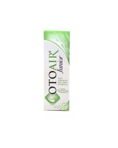 Otoair Spray Junior 100ml
