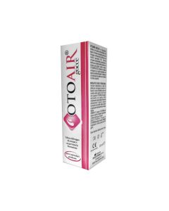Otoair Gocce 20ml