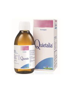 Quietalia Scir 200ml