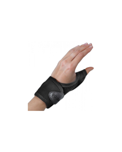 Gibaud Ortho Rhizogib Ort sx 2