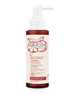 Bio Force Lozione Spray Rinfor
