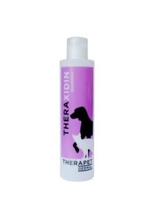 Theraxidin Shampoo 200ml