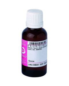 Calendula Off 30ml tm