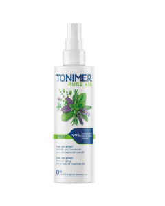 Tonimer Pure Air Spray 200ml