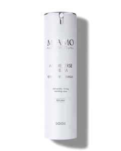 Miamo Age Reverse Cream 40 ml – Crema Antirughe Refillabile