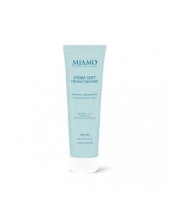 Miamo Hydra Soft Creamy Cleans