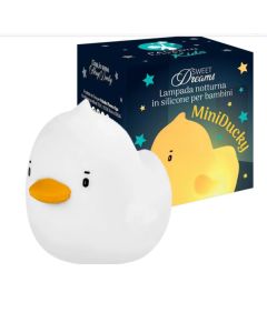 Sweet Dreams Mini Paperella