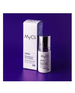 MyCli Liftable Plurint Siero – Siero intensivo anti-age