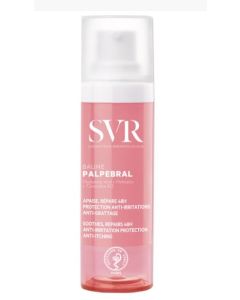 SVR Palpebral Baume – Balsamo Lenitivo Contorno Occhi & Viso 30 ml