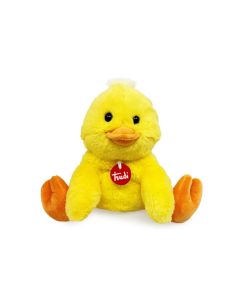 Trudi Scaldasogni Pulcino 