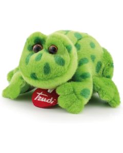 Trudi Scaldasogni Rana