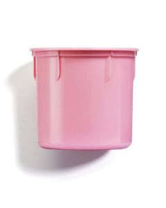 Caudalie Resveratrol Lift - Crema Tisana della Notte Viso Formato Ricarica 50 ml