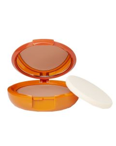 Rilastil Sun System - Photo Protection Terapy Fondotinta Bronze SPF50+ 10ml Nuova Formula