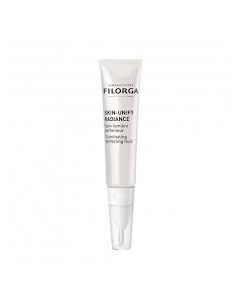 Filorga Skin Unify Radiance Trattamento Perfezionante Illuminante 15 ml