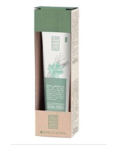 Tea Tree e Timo – 100 ml – Spray/Igiene Naturale