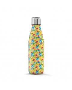 The Steel Bottle Smile 500 ml