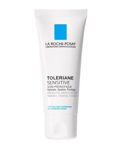 Toleriane Sensitive crema viso 40ml La Roche-Posay per pelli sensibili e reattive