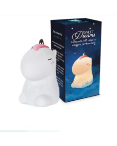 Sweet Dreams Unicorno
