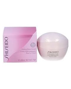 Son body firming body cream