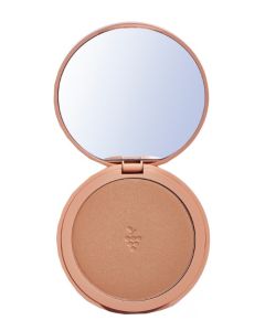 Vinocrush Cipria Abbronzante Luminosa Doré 8,5g – Effetto Pelle Baciata dal Sole