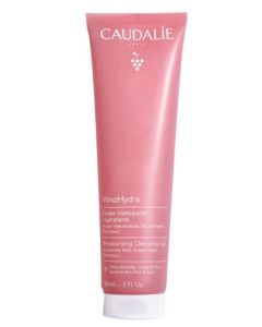 Caudalie VinoHydra Gel Detergente Idratante 150 ml