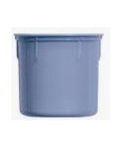 Caudalie Vinoperfect Crema Viso Notte Glicolica anti macchie RICARICA 50 ml